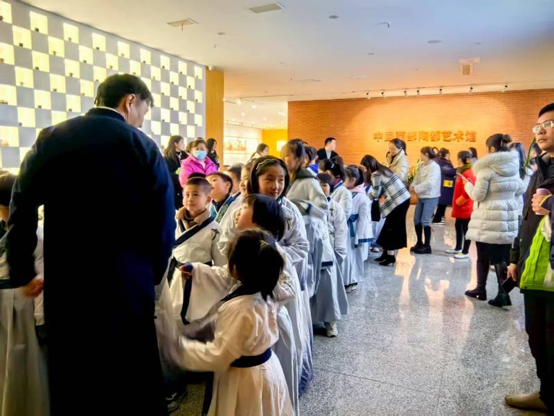 前锋区活动策划