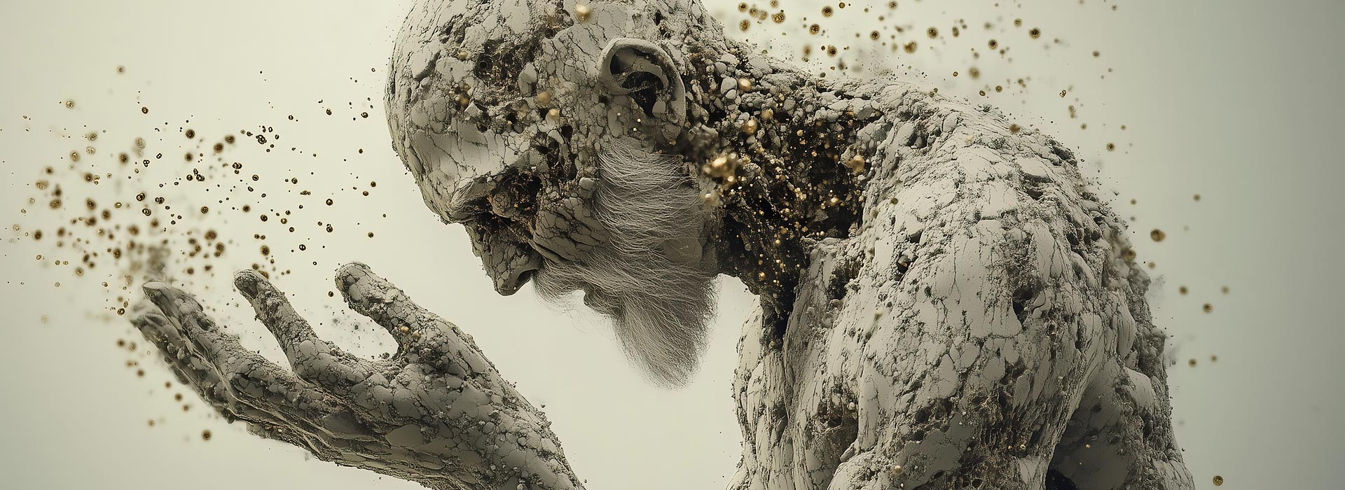 前锋区活动策划公司