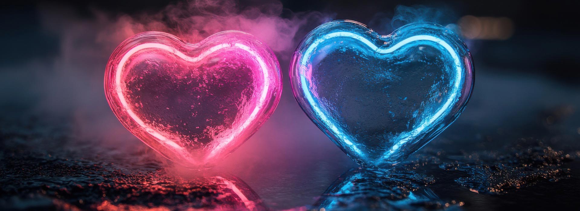 前锋区品牌营销公司